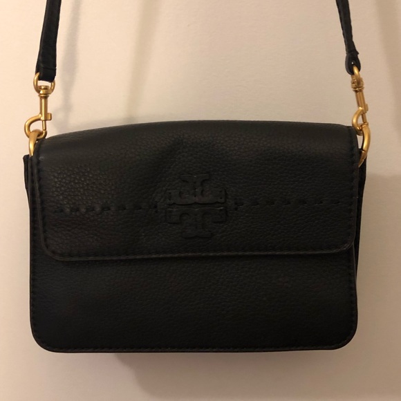 tory burch mcgraw crossbody black